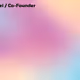 testfracton-toshi - old
