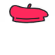 testfsd