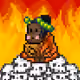 testgg