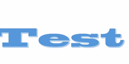 TestGift - old