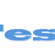 TestGift - old