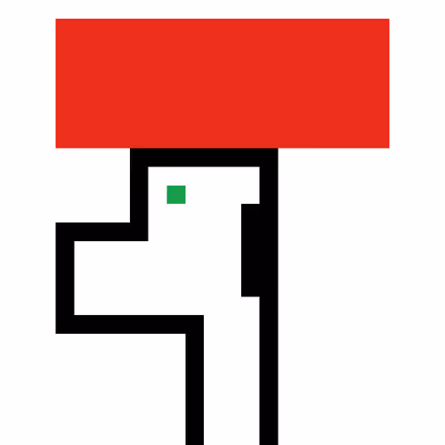 Media for testGreeeg #32 item