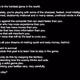 testimonial - old