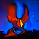 TESTING_0001