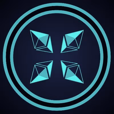 Testing-0xAlchemist - old