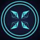 Testing-0xAlchemist - old