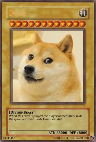 Testing 123nnnmbvfghcv