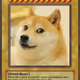 6245833148024253736037359122015305790723837720095673609539110239250340118529
