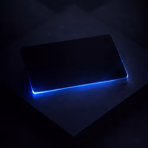 TESTING