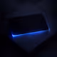TESTING
