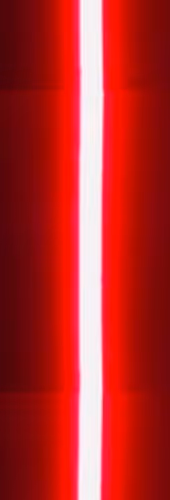 TESTING - 5AeGrQQ0uH