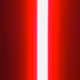 TESTING - 5AeGrQQ0uH