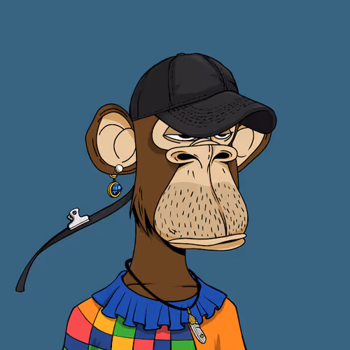 testing - VbWjVXKHpy - old