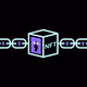 testing - 8ZE0KF3Q0W