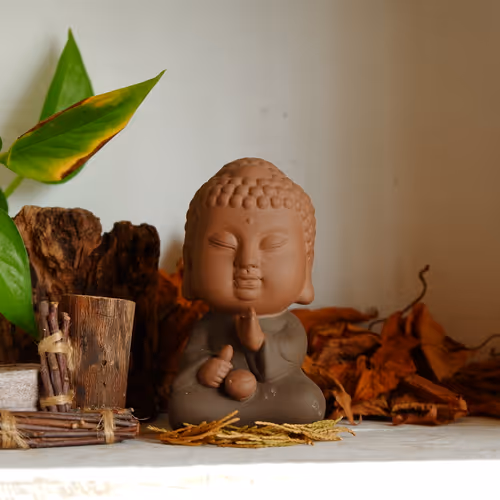 Fun and interesting things