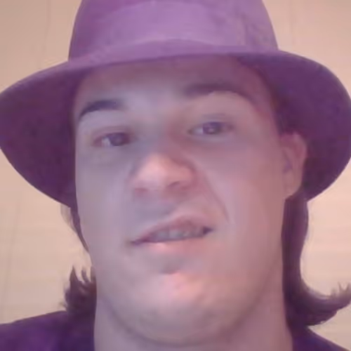 Testing Bot