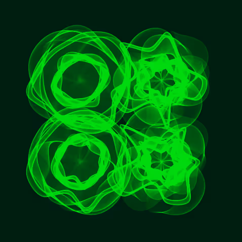 Testing Collection 1238912 - old