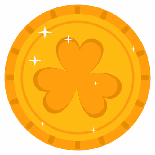 Testing-ERC721-Base