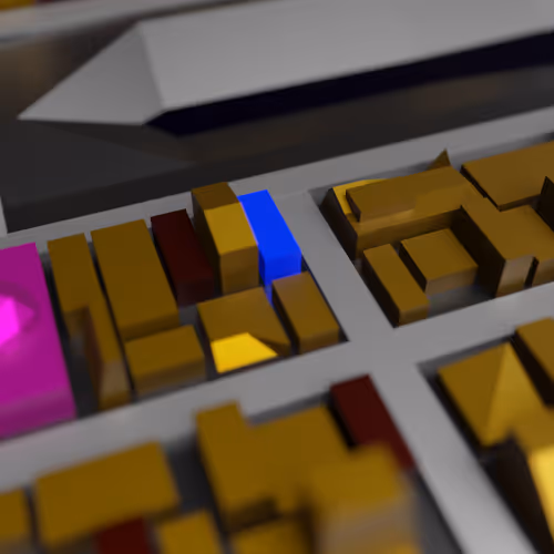 Testing - AYO29kwko5 - old