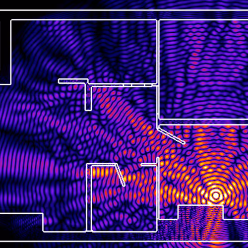 testing - iEClBqhWID