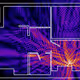 testing - iEClBqhWID