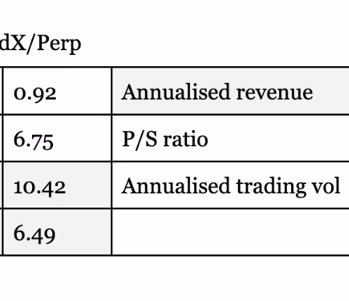 testing_iki_please_this_name_be_available V2