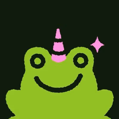 Testing NFT