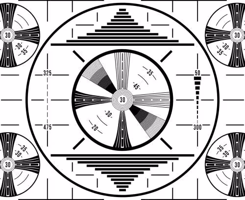 TESTING OS 1155 ON ABS