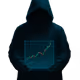 Testing Phase