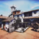 testing price - old