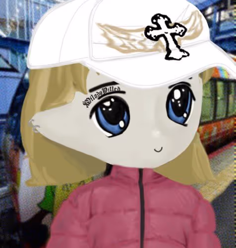 testing something