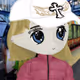 testing something