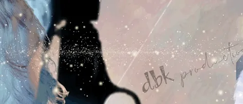 Testing, test, one, two, three