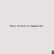testing testing 123456@test