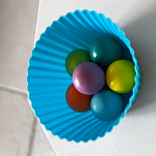 Testing testing one two three