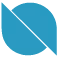 Test112