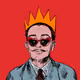 testing21 - old