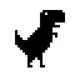 No internet on the earth