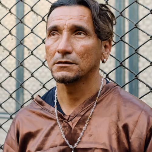 testing for collection twin