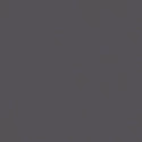 testingerc1155