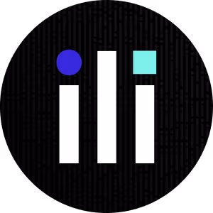 Test Collection for fun