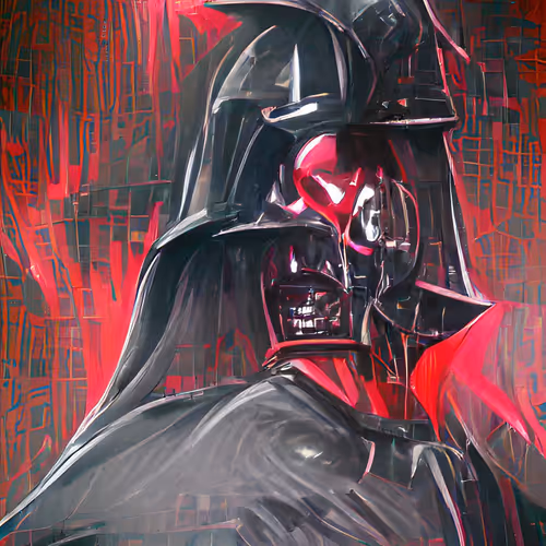 TestingIdeas2022 - old