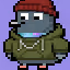 TestingSomeStuff