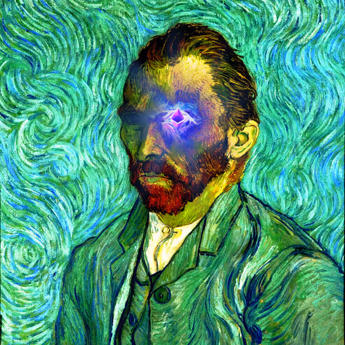 testingunavailable - old V2