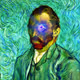 testingunavailable - old V2