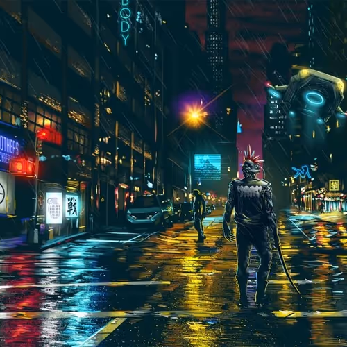 Testing uno dos tres - old