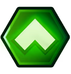 testingxqc ETH