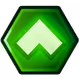 testingxqc ETH