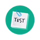 Testing Zone - old