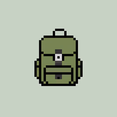 TestInventory2